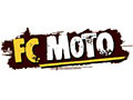 FC-Moto.FR