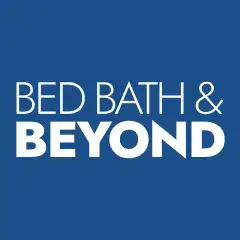 Bed Bath & Beyond Promo Code